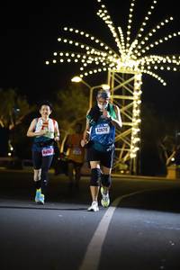 BIB: 42870, 44567
                            <button type="button" onclick="openModal(16524092)" class="btn btn-primary btn-sm float-right btn-popup" data-toggle="modal" data-target=".modal-high-quality">
                        <i class="fas fa-shopping-cart"></i> Add to Cart
                    </button>
                                            <button type="button" onclick="isThisMe(16524092, true)" class="btn btn-success btn-sm float-right btn-popup btn-isme hidden" data-toggle="tooltip" data-placement="bottom" title="นี่คือรูปของคุณใช่ไหม คลิกที่นี่เพื่อเอาเข้าอัลบั้ม">
                        <i class="fas fa-plus"></i> Add to album
                    </button>
                    <button type="button" onclick="isThisMe(16524092, false)" class="btn btn-warning btn-sm float-right btn-popup btn-isnotme hidden">
                        <i class="fas fa-ban"></i> Remove from album
                    </button>